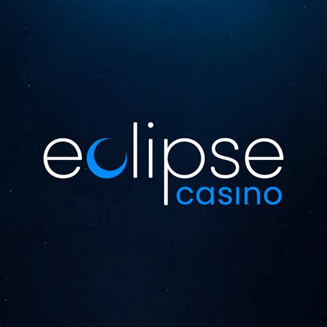 Обзор Eclipse Casino  Честный обзор от Casino Guru